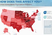 Is Tap Water Safe To Drink Filtering Out The Misconceptions Azib with dimensions 1132 X 725