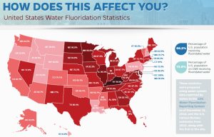 Is Tap Water Safe To Drink Filtering Out The Misconceptions Azib with dimensions 1132 X 725