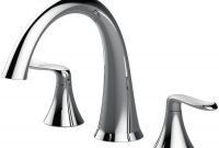 Jacuzzi Rainbow Faucet Azib with measurements 900 X 900