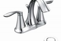 Jolly Moen Widespread Bathroom Faucet Luxury Moen Ashville Faucet inside sizing 1500 X 1500