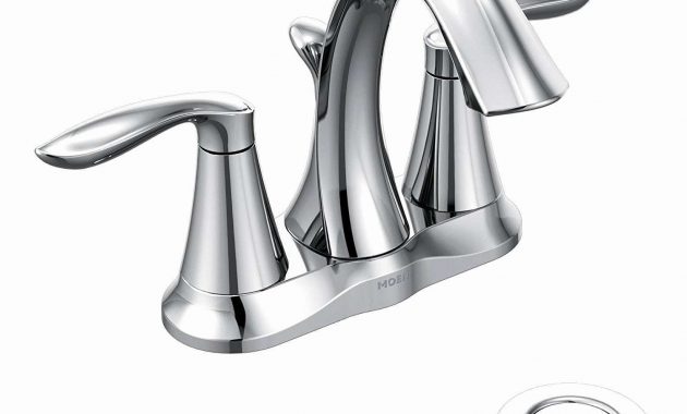 Jolly Moen Widespread Bathroom Faucet Luxury Moen Ashville Faucet inside sizing 1500 X 1500