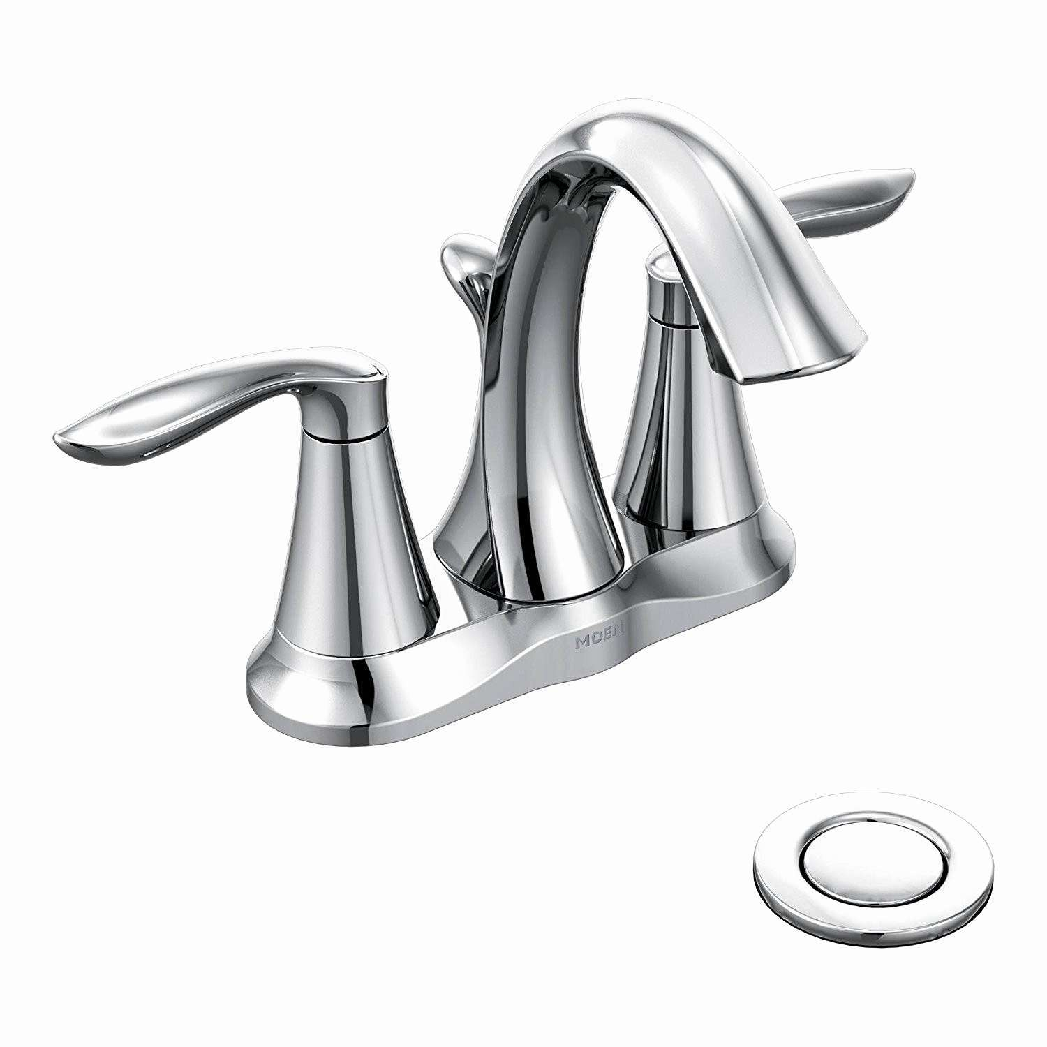 Jolly Moen Widespread Bathroom Faucet Luxury Moen Ashville Faucet inside sizing 1500 X 1500