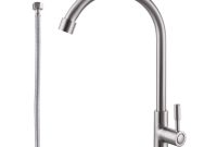 Kes Lead Free Kitchen Faucet Single Handle Bar Sink Faucet Single intended for dimensions 1000 X 1000