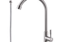 Kes Lead Free Kitchen Faucet Single Handle Bar Sink Faucet Single throughout measurements 1000 X 1000