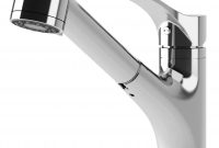 Kf1268 Surfer Deka Faucets Kitchen throughout sizing 1488 X 1616