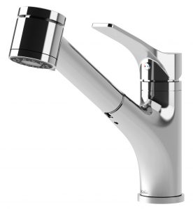 Kf1268 Surfer Deka Faucets Kitchen throughout sizing 1488 X 1616