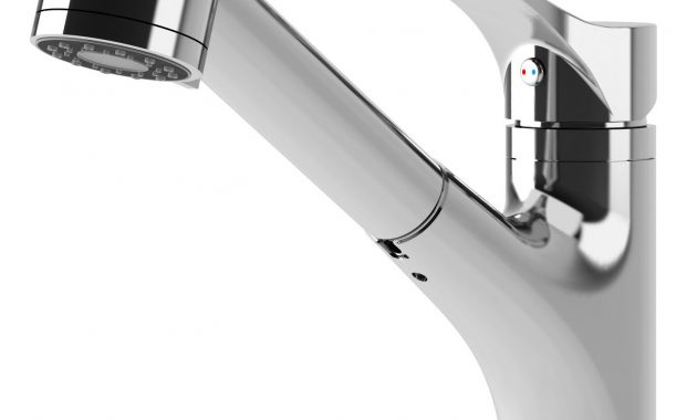 Kf1268 Surfer Deka Faucets Kitchen throughout sizing 1488 X 1616