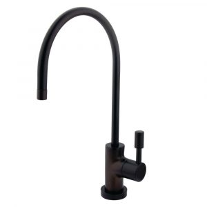 Kingston Brass Replacement Drinking Water Single Handle Beverage regarding measurements 1000 X 1000