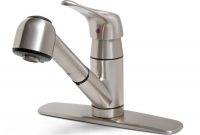 Kitchen Awesome Water Filter Faucet Attachment Reviews Water with regard to size 1500 X 1163