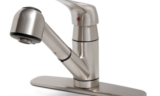 Kitchen Awesome Water Filter Faucet Attachment Reviews Water with regard to size 1500 X 1163