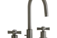 Kitchen Better Homes And Gardens Island Cart Faucet 12 Inch Spout intended for size 1000 X 1000