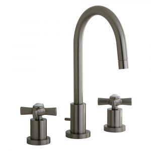 Kitchen Better Homes And Gardens Island Cart Faucet 12 Inch Spout intended for size 1000 X 1000