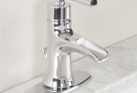 Faucet Ideas Site Page 112 Of 198 Variety Information Of