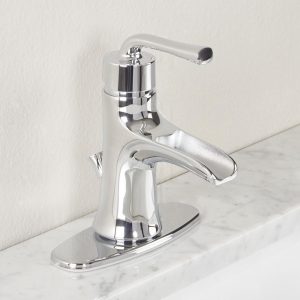 Kitchen Black White Tile Floor Water Pump Style Faucet Cabinet Sizes with regard to dimensions 1670 X 1670