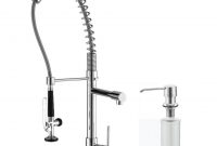 Kitchen Bradley Shower Faucet Parts Sensor Bathtub Valveepair in size 970 X 970