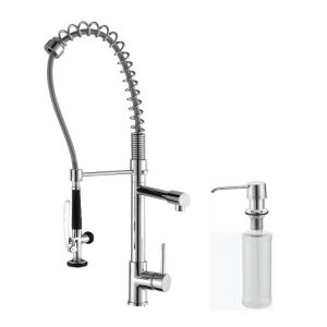 Kitchen Bradley Shower Faucet Parts Sensor Bathtub Valveepair in size 970 X 970