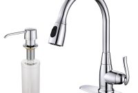 Kitchen Faucet Set Kraususa regarding size 1000 X 1000