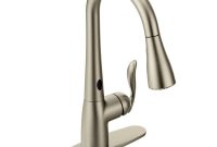 Kitchen Faucet Sprayer Quick Connect Best Of Wolverine Brass Finale intended for proportions 1000 X 1000