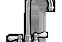 Kitchen Faucets American Standard in sizing 1000 X 1000