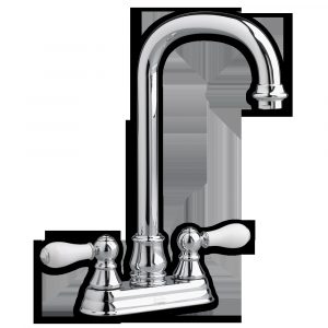 Kitchen Faucets American Standard in sizing 1000 X 1000