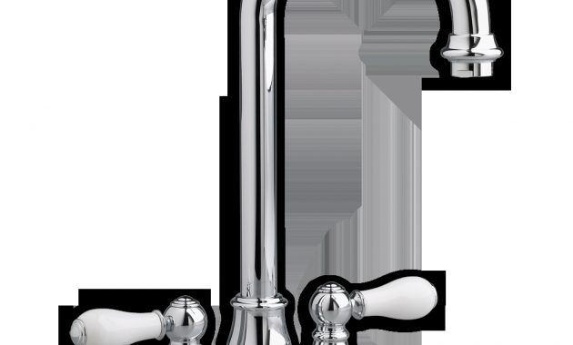 Kitchen Faucets American Standard in sizing 1000 X 1000