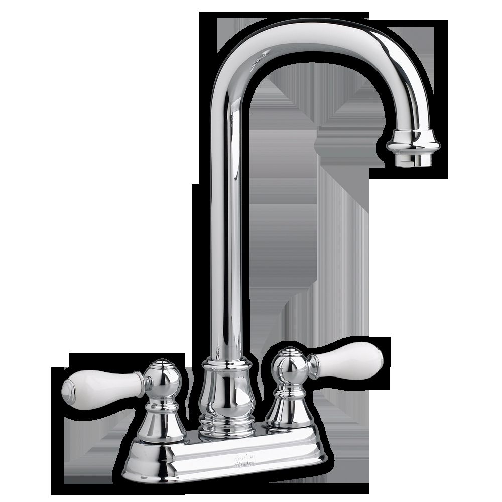 Kitchen Faucets American Standard in sizing 1000 X 1000