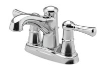 Kitchen Glacier Bay Pull Down Faucet Watersense Certified Faucet pertaining to proportions 1600 X 1243