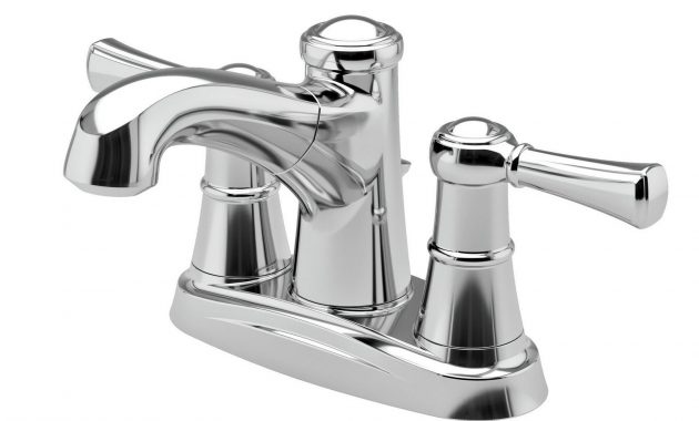 Kitchen Glacier Bay Pull Down Faucet Watersense Certified Faucet pertaining to proportions 1600 X 1243