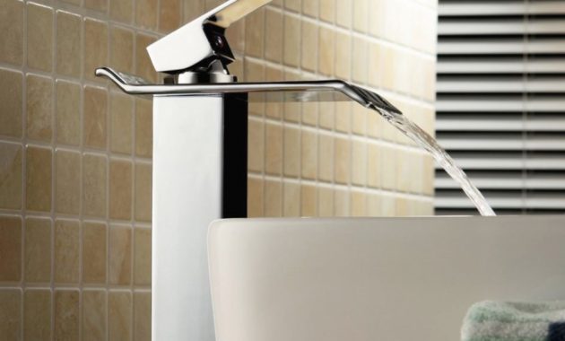 Kitchen Lightinthebox Waterfall Bathroom Sink Faucet Lightinthebox throughout dimensions 923 X 923