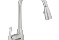 Kitchen Moen High Arc Faucet Project Source Faucet Tile Ideas Floor pertaining to size 900 X 900