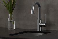 Kitchen Prep Sink Faucets Kitchen Appliances Tips And Review regarding size 2000 X 2000