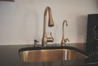 Kitchen Sink And Faucet Combo for proportions 1600 X 1200