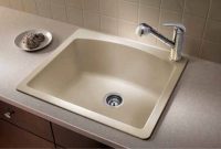 Kitchen Sink Corner Faucet Beautiful Luxurious Corner Kitchen Sinks within sizing 1512 X 949