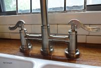 Kitchen Sink Faucets Amp Kitchen Sink Fixtures Vintage Tub Amp throughout sizing 1600 X 1200