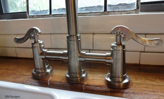 Kitchen Sink Faucets Amp Kitchen Sink Fixtures Vintage Tub Amp throughout sizing 1600 X 1200