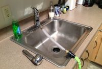 Kitchen Sink To Garden Hose Adapter Inspirational Kitchen Sink Hose intended for proportions 3264 X 2448