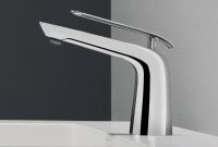 Kraus Seda Single Hole Bathroom Faucet Reviews Wayfair inside sizing 2000 X 2000