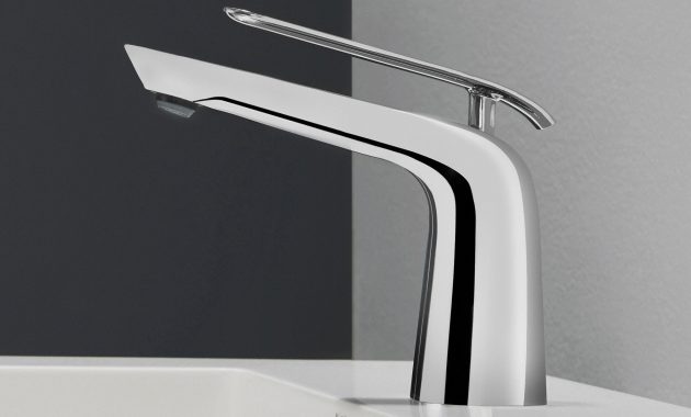 Kraus Seda Single Hole Bathroom Faucet Reviews Wayfair inside sizing 2000 X 2000