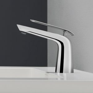 Kraus Seda Single Hole Bathroom Faucet Reviews Wayfair within size 2000 X 2000