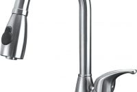 Ks3030 Stainless Kitchen Kitchen Faucets And Faucet with proportions 802 X 1024