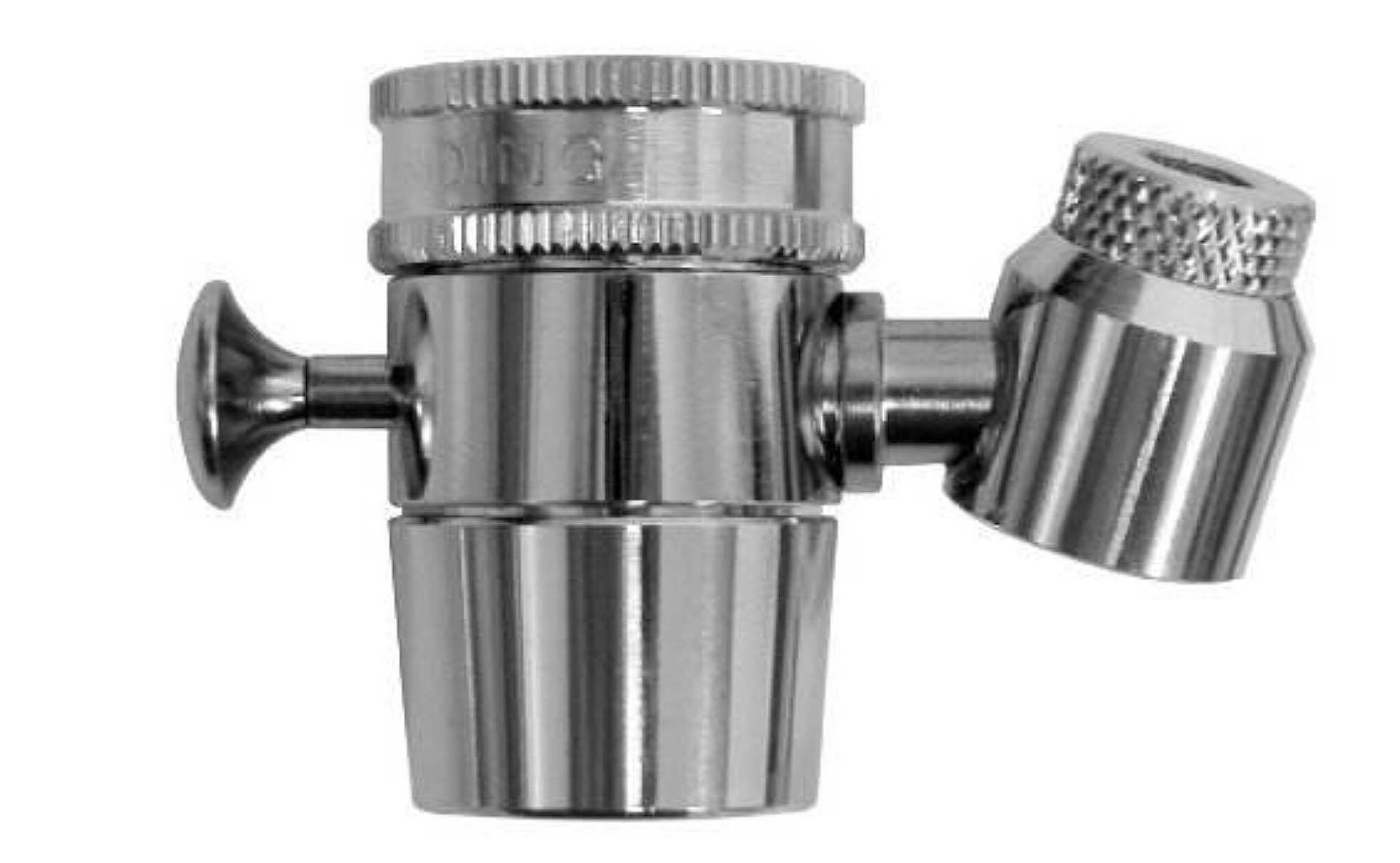 Kwik Sip Water Fountain Faucet Attachment Tools And Toys intended for measurements 1920 X 1184