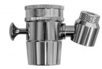 Kwik Sip Water Fountain Faucet Attachment Tools And Toys regarding dimensions 1920 X 1184