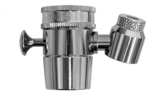 Kwik Sip Water Fountain Faucet Attachment Tools And Toys regarding dimensions 1920 X 1184