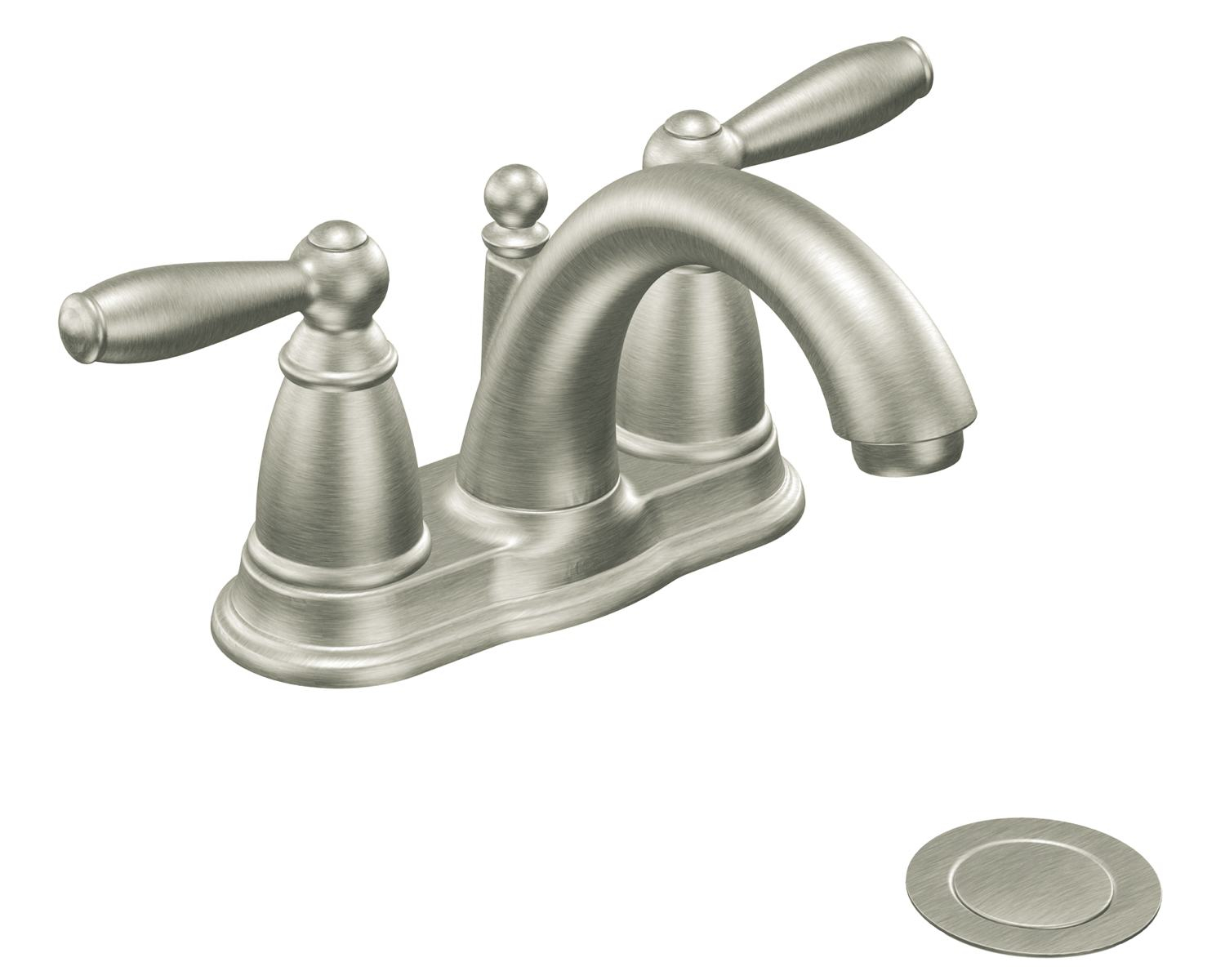 Last Minute Moen Bathroom Sink Faucet Luxurious And Splendid 10 Jpg throughout size 1500 X 1200