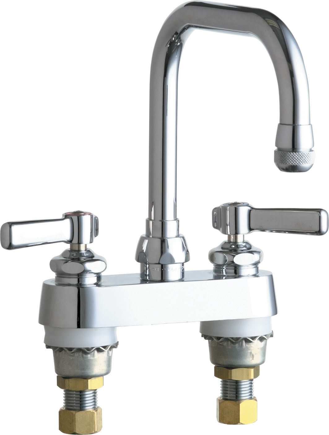 Laundry Tub Faucets With Sprayers Faucet Decoration Ideas with proportions 1063 X 1408