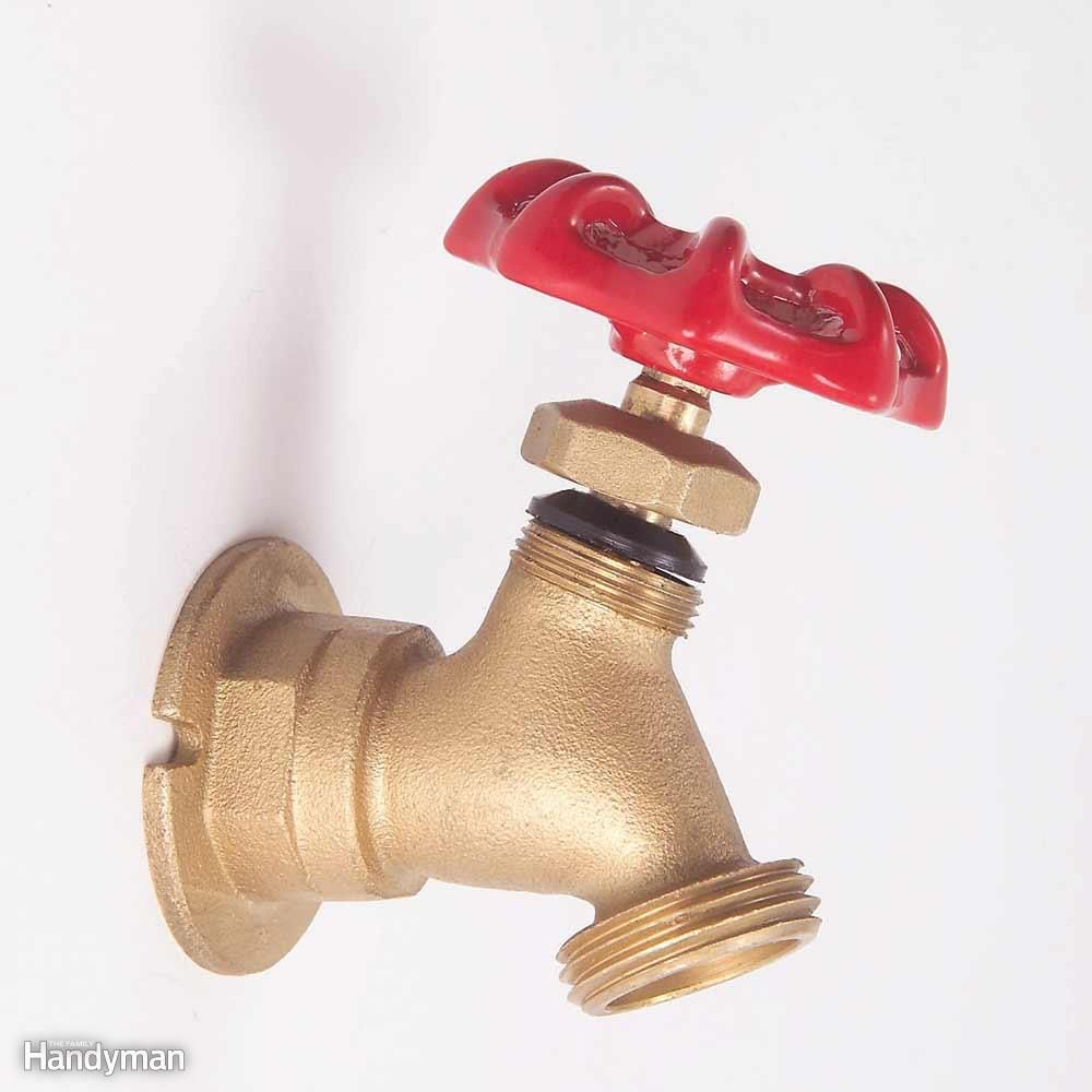 Leak Free Plumbing Leaking Faucet Faucet Handles And Washer with proportions 1000 X 1000
