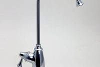 Ledge Faucets Pure Water Products Llc in size 900 X 1069