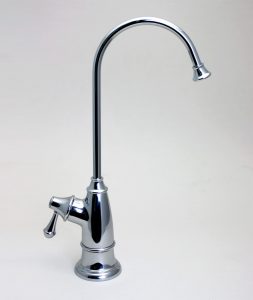 Ledge Faucets Pure Water Products Llc in size 900 X 1069