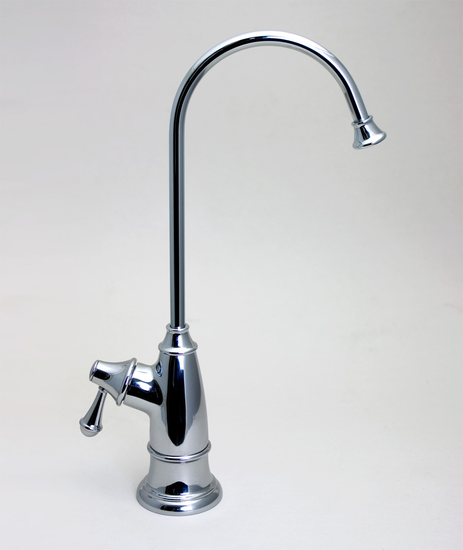 Ledge Faucets Pure Water Products Llc in size 900 X 1069