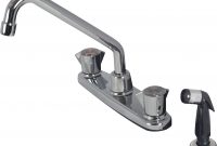 Lf819 Briggs Plumbing with dimensions 2408 X 1832